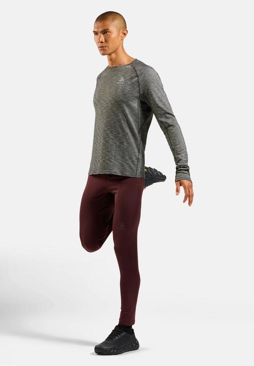 Actual product image Odlo X-Alp Performance 115 (L)