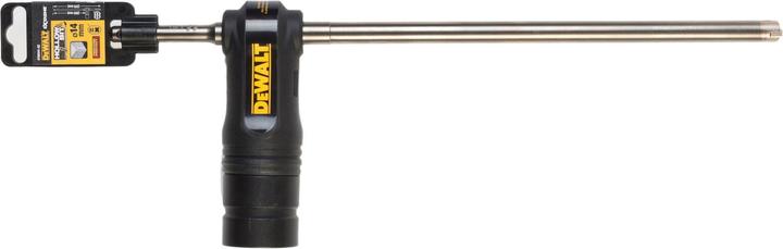 DeWalt Absaugbohrer (14 Millimeter)