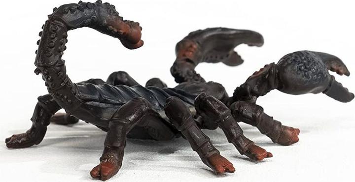Produktbild Schleich Kaiserskorpion