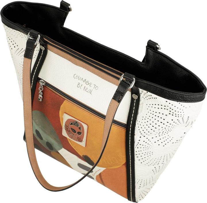 Immagine prodotto Anekke Alma Shopper Tasche 39 cm (16 l)