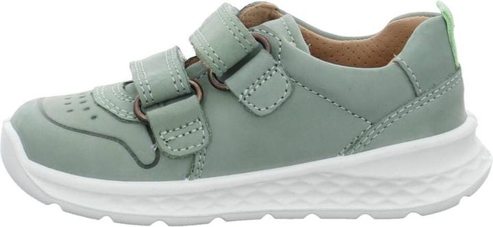 Produktbild Superfit Breeze (25)