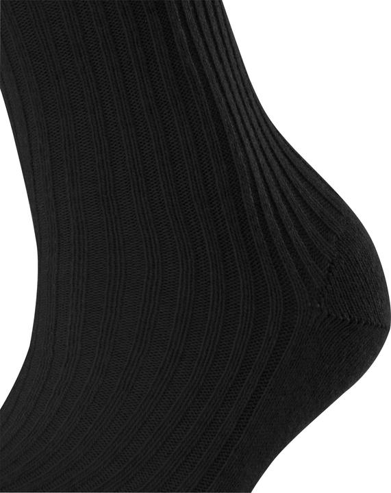 Actual product image Falke Cosy Wool Boot Damen (Single pack, 35 - 38)