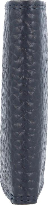 Actual product image Jack kinsky Albany 105 wallet RFID leather 8.5 cm