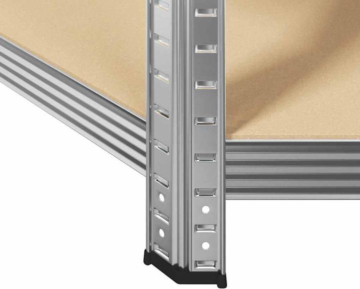 Immagine prodotto vidaXL Lirica