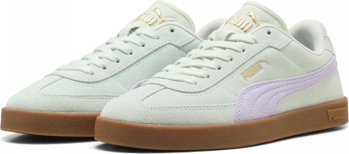 Image du produit Puma Club II Era Suede (40.5)