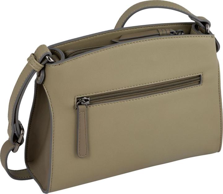 Produktbild Gabor Melina Cross Bag