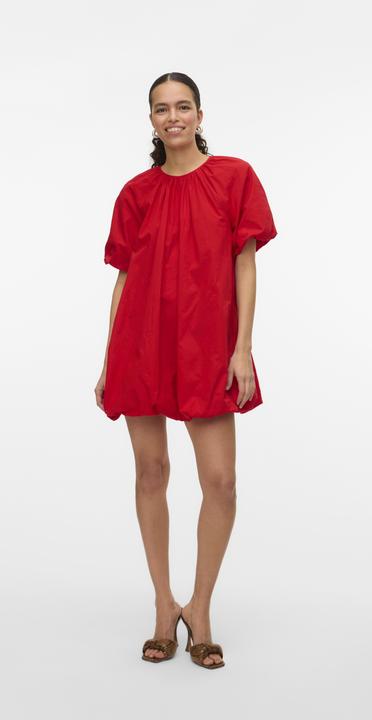 Produktbild Vero Moda VMFREYA Kurzes Kleid Kleid (XS)