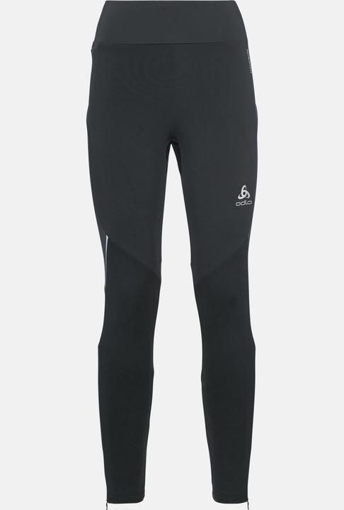 Produktbild Odlo Ceramiwarm (S)