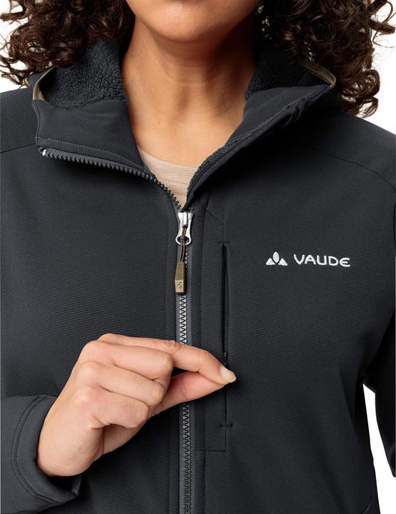 Produktbild Vaude Elope (XXS)