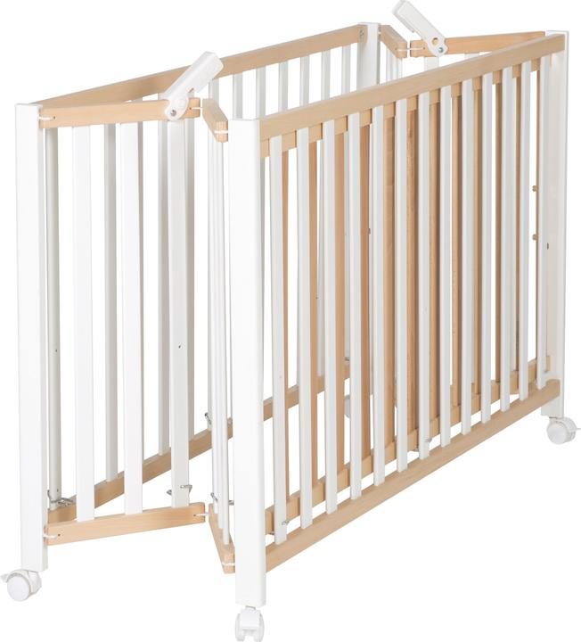 Roba Plié en deux (60 x 120 cm)