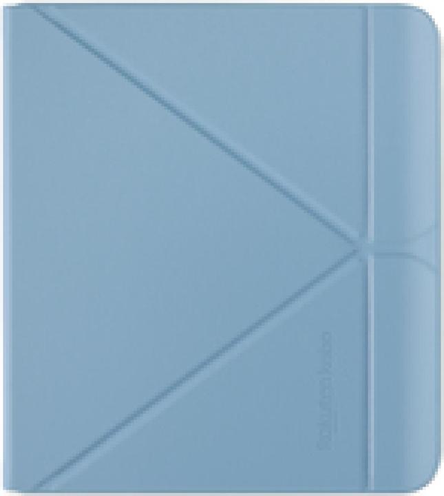 Kobo SleepCover Case Libra Colour (Kobo Libra)