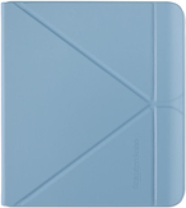 Kobo Étui SleepCover Libra Colour (Kobo Libra)