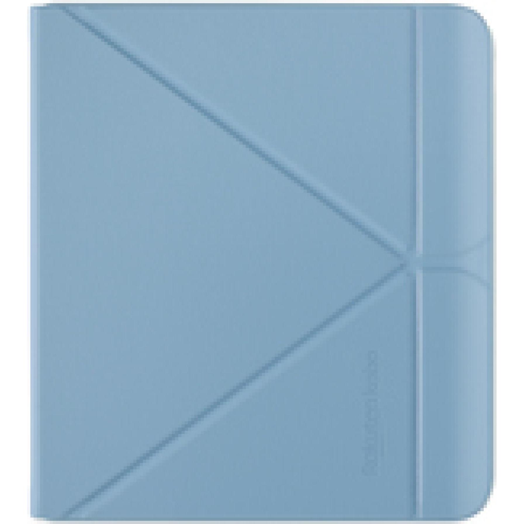 Kobo SleepCover Case (Kobo Libra), eReader Zubehör, Blau