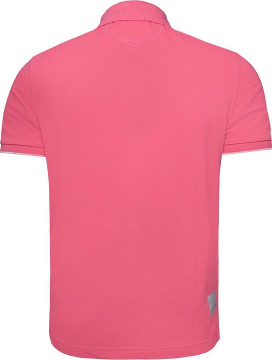 Immagine prodotto La Martina MAP001 - 66641 (XL)