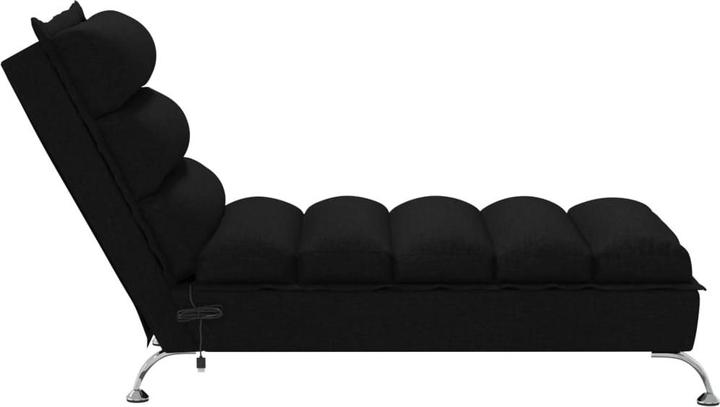 Immagine prodotto vidaXL Kevon