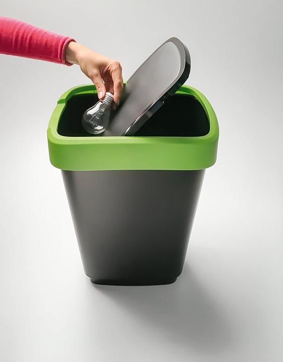 Image du produit Rotho Twist (50 l)