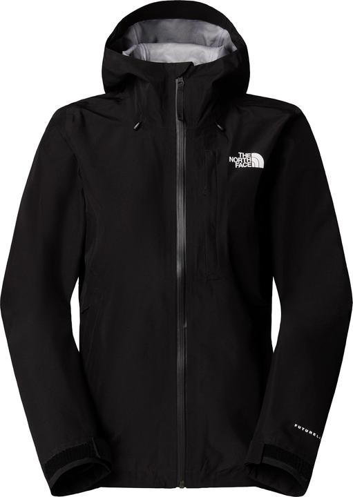 Produktbild North Face Dryzzle Futurelight 2 (XS)
