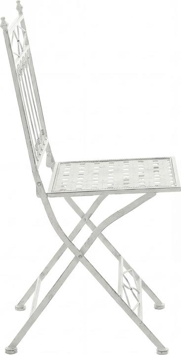 Produktbild CLP Asina