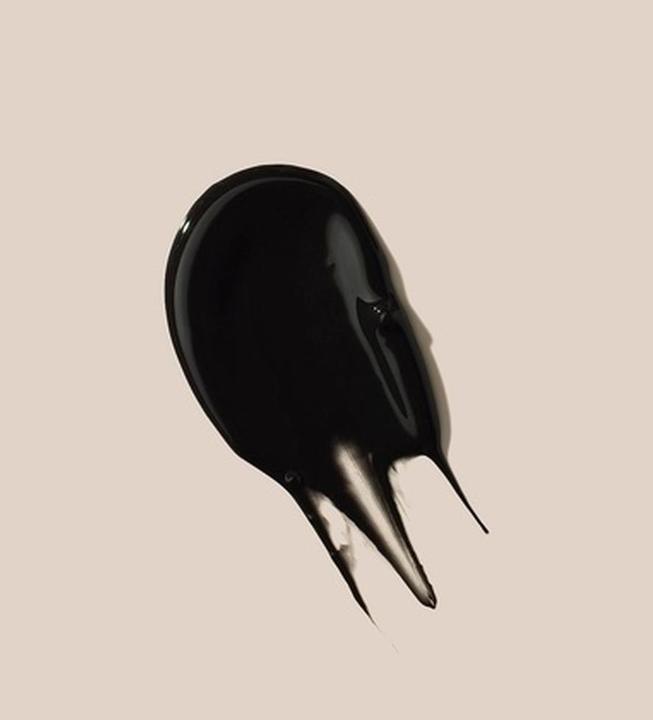 Productafbeelding Ahava Dunaliella algen (125 ml)