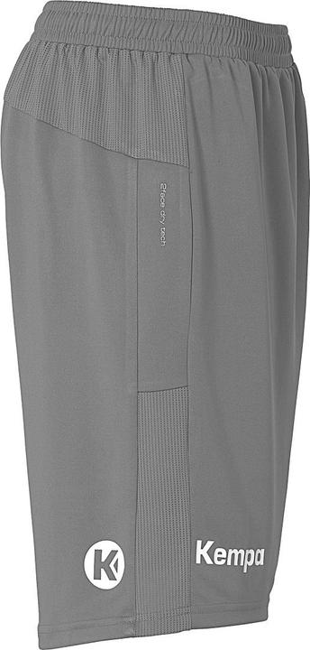 Produktbild Kempa Shorts Performance (152)