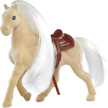Produktbild Simba NW kleines Pferd, 4-sort.