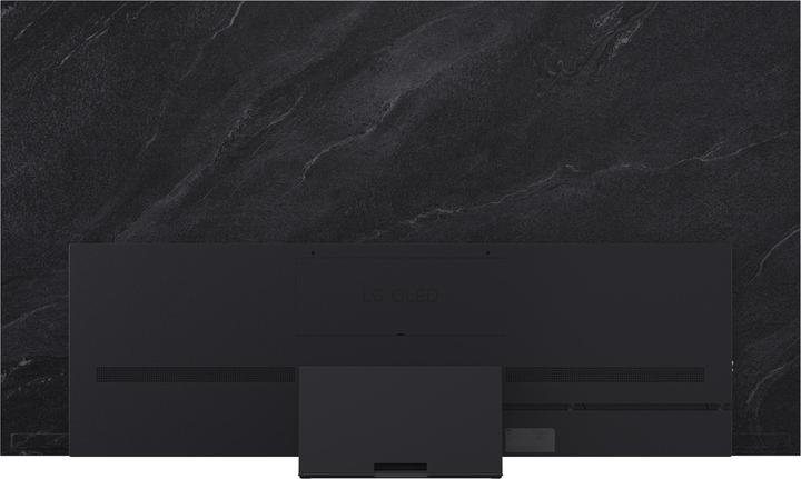 Produktbild LG OLED83C54LA (83", OLED, 4K, 2025)