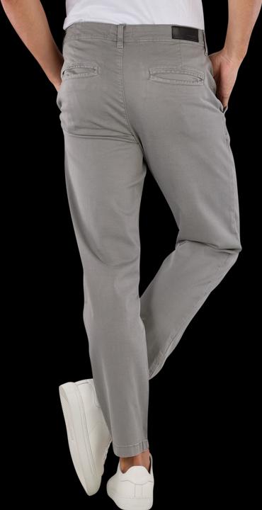 Produktbild Jack & Jones JPSTACE JJHARLOW CHINO NOOS Chino Hose (W29/L32)