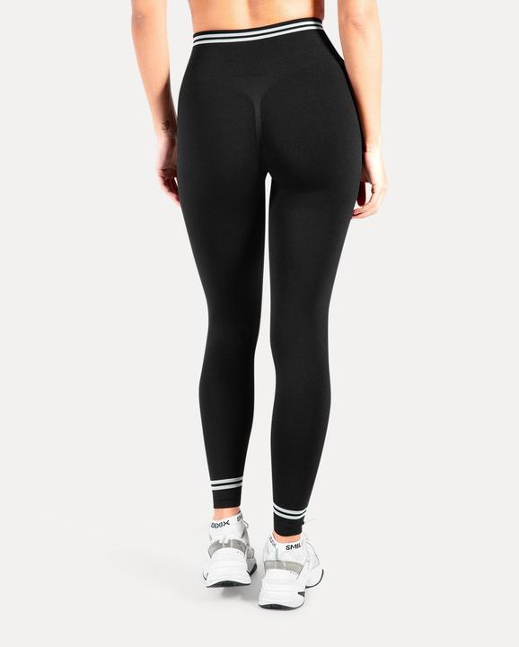 Immagine prodotto Smilodox Leggings Miriel (XS)