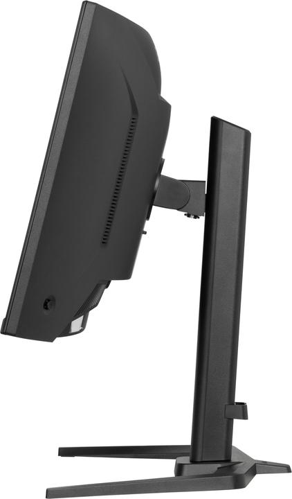 Actual product image iiyama GCB3484WQSU-B1 (3440 x 1440 pixels, 34")