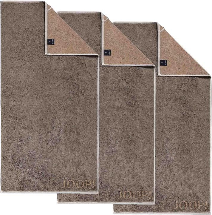 Produktbild Joop! J! Contour (100 x 50 cm)