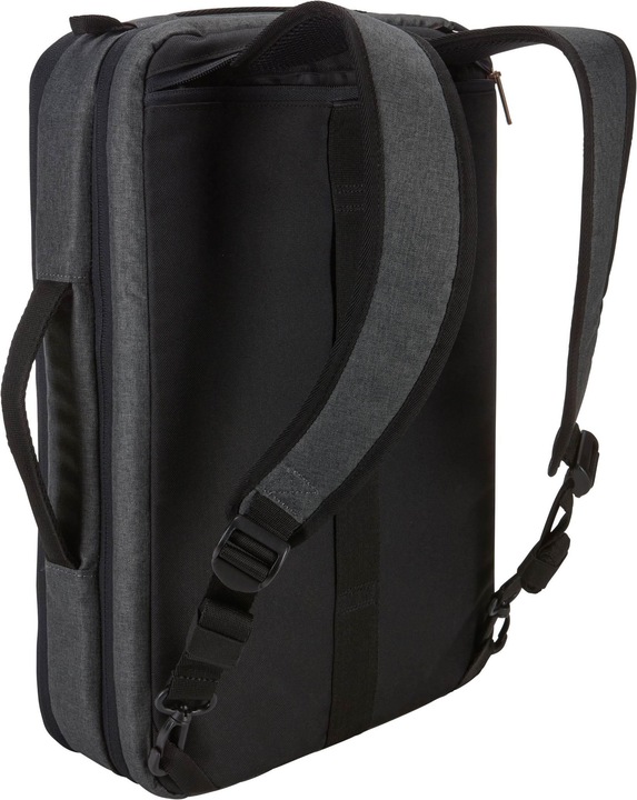 Produktbild Caselogic Era Hybrid (15.60")