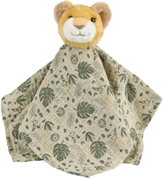 Jaune, multicolore, Vert