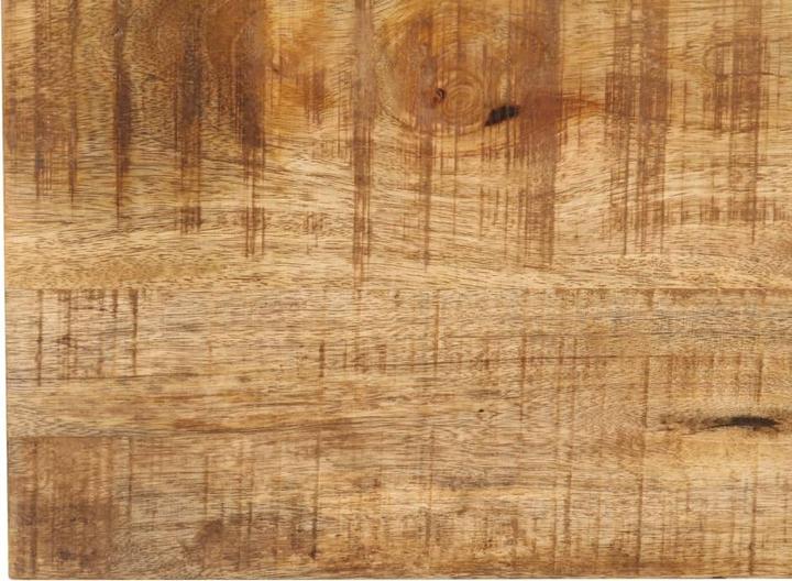 Image du produit vidaXL Couchtisch