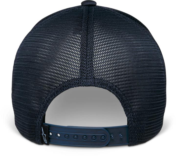 Actual product image Alpinestars Has 24 Sessionised (One size)