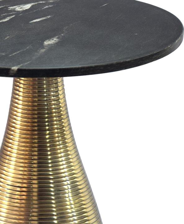 Image du produit Wohnling Rund