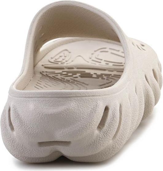 Produktbild Crocs Flip-Flops „Echo Slide Elephant“ (37)