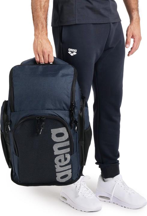 Image du produit Arena Team (45 l)