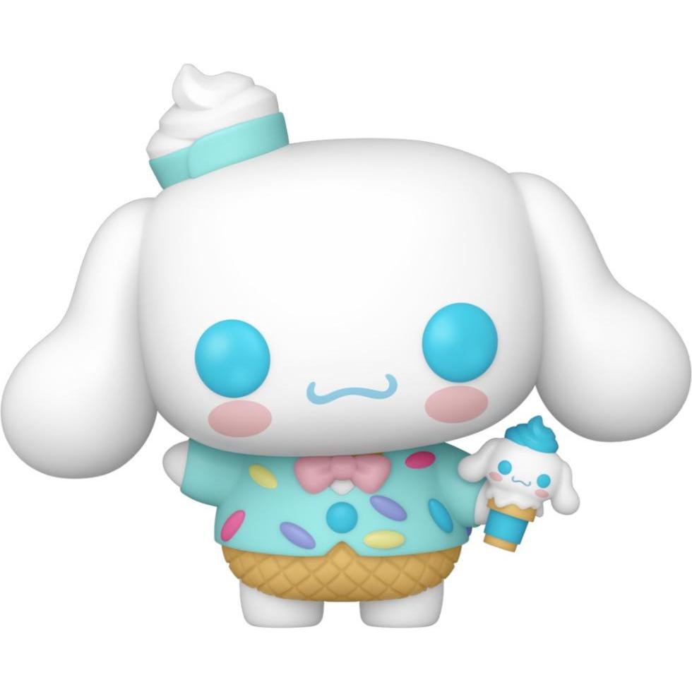 Funko Sanrio - Cinnamoroll 100 Sanrio