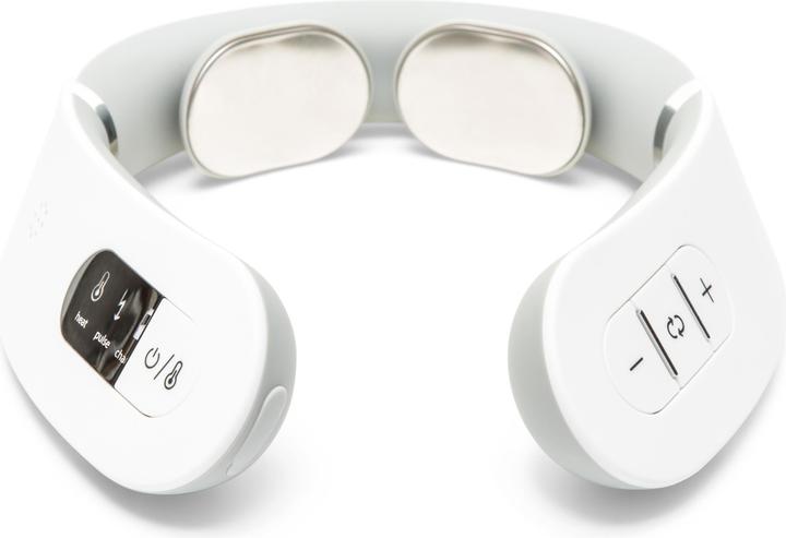 Produktbild Rio Bt-Nema