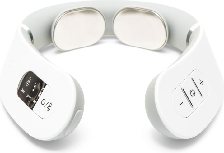 Actual product image Rio Bt-Nema