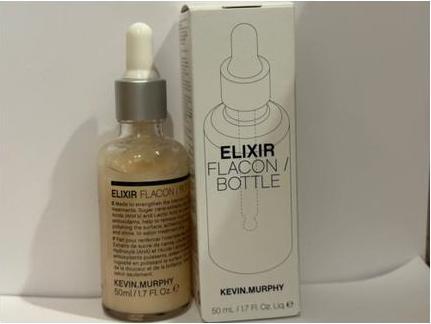 Produktbild Kevin Murphy ELIXIR 50ml (50 ml)