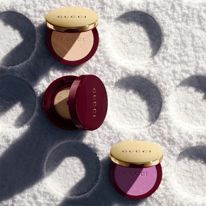 Produktbild Gucci Urlaubsglanz-Highlighter (Highlighter)