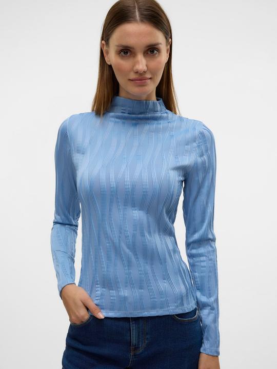 Immagine prodotto Vero Moda Camicetta top VMPEONY (XL)