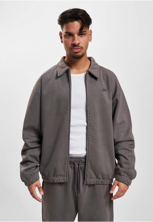 Image du produit DEF Veste Colllar - 134575 (S)