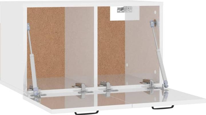 Immagine prodotto vidaXL Minda (80 x 35 x 35 cm)