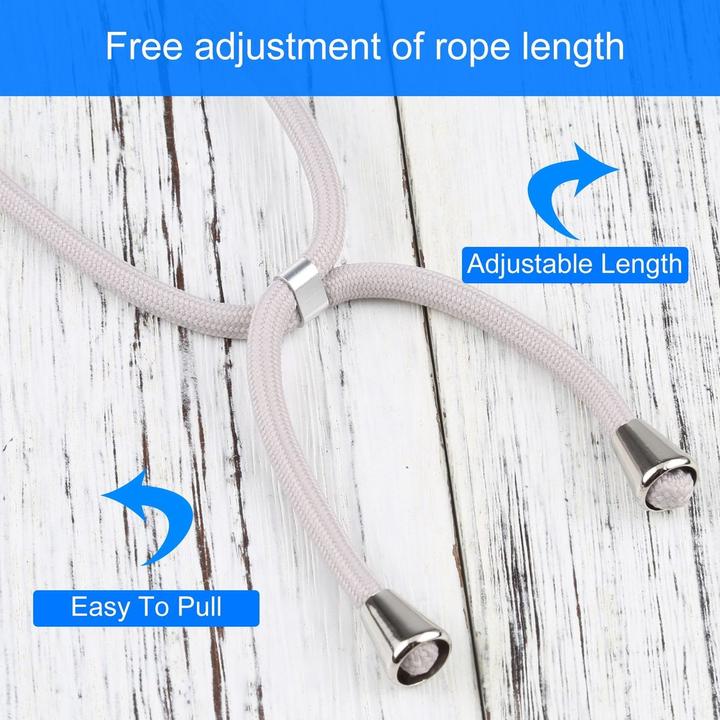 Actual product image König Design Case Mobile Protection for Apple iPhone 13 Case Cover Case Cover Bumper Grey New