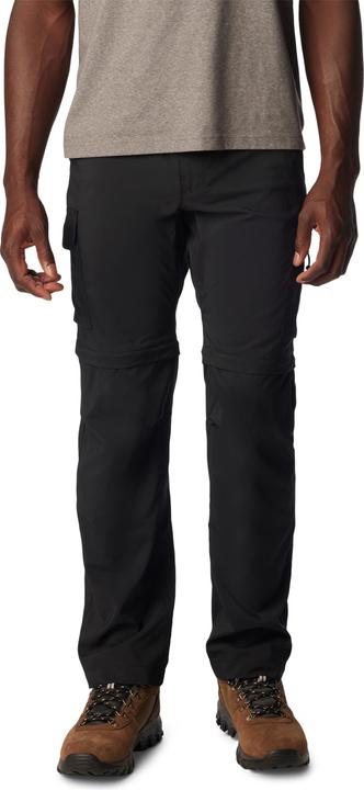 Produktbild Columbia Silver Ridge Utility Convertible Pant (L)