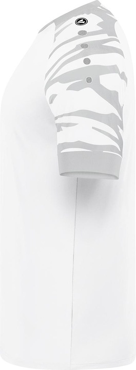 Immagine prodotto JAKO Camicia Wild KA (XL)