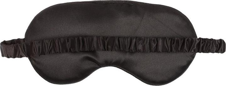 Produktbild Something Different Go Away Schlafmaske (Schlafmaske)