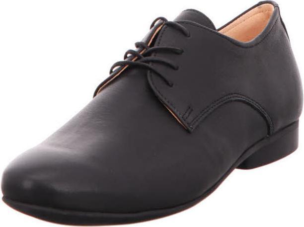 Immagine prodotto Think! Scarpa stringata GUAD2 (40)